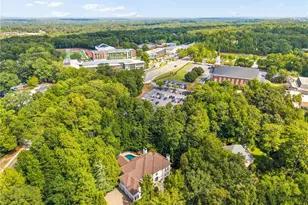 110 Parc Du Chateau, Sandy Springs, GA 30327 - Photo 50