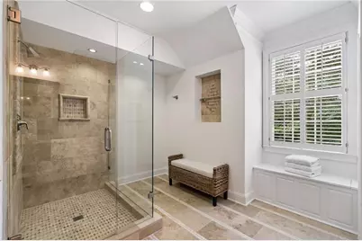 110 Parc Du Chateau, Sandy Springs, GA 30327 - Photo 28