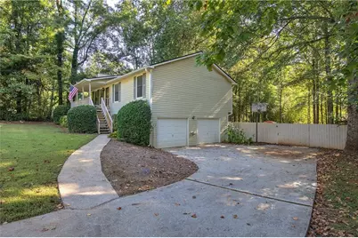 98 Beatrice Street, Dallas, GA 30157 - Photo 8