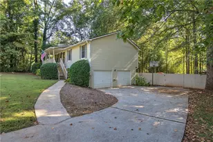 98 Beatrice St, Dallas, GA 30157 - Photo 8