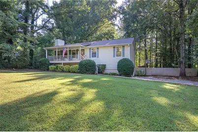 98 Beatrice Street, Dallas, GA 30157 - Photo 6