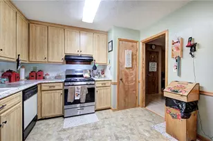 98 Beatrice St, Dallas, GA 30157 - Photo 16