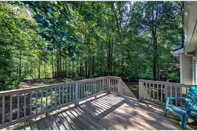 98 Beatrice Street, Dallas, GA 30157 - Photo 40
