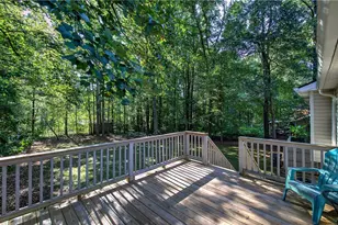 98 Beatrice St, Dallas, GA 30157 - Photo 40