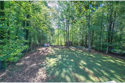 98 Beatrice Street, Dallas, GA 30157 - Photo 42