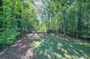 98 Beatrice St, Dallas, GA 30157 - Photo 42