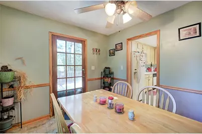 98 Beatrice Street, Dallas, GA 30157 - Photo 22