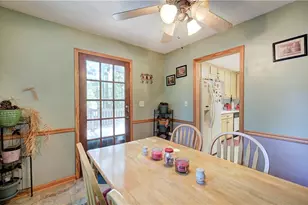 98 Beatrice St, Dallas, GA 30157 - Photo 22