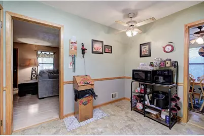 98 Beatrice Street, Dallas, GA 30157 - Photo 18