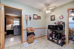 98 Beatrice St, Dallas, GA 30157 - Photo 18