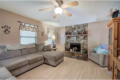 98 Beatrice Street, Dallas, GA 30157 - Photo 14