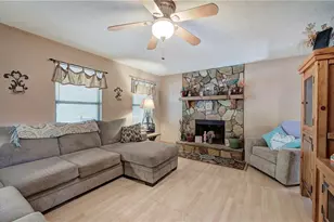 98 Beatrice St, Dallas, GA 30157 - Photo 14