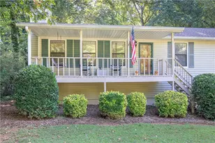 98 Beatrice St, Dallas, GA 30157 - Photo 4