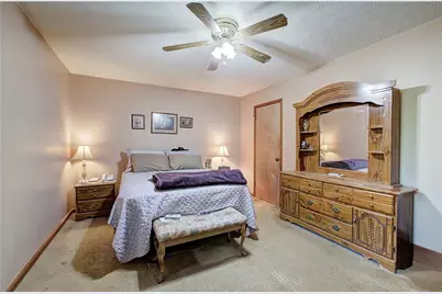 98 Beatrice Street, Dallas, GA 30157 - Photo 26