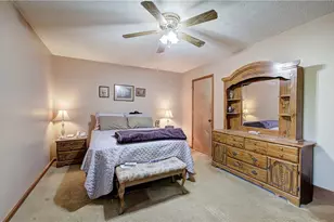98 Beatrice St, Dallas, GA 30157 - Photo 26