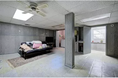 98 Beatrice Street, Dallas, GA 30157 - Photo 36