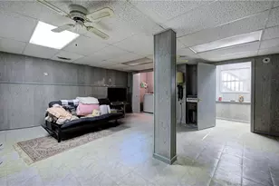 98 Beatrice St, Dallas, GA 30157 - Photo 36