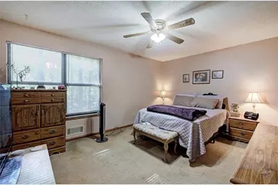 98 Beatrice Street, Dallas, GA 30157 - Photo 24