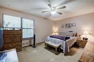 98 Beatrice St, Dallas, GA 30157 - Photo 24