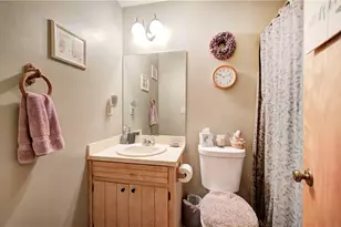 98 Beatrice St, Dallas, GA 30157 - Photo 32