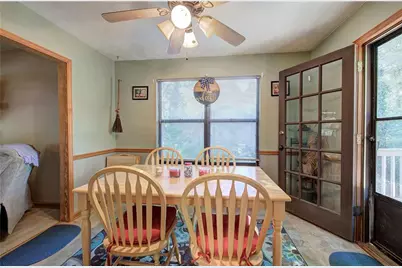 98 Beatrice Street, Dallas, GA 30157 - Photo 20