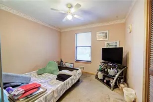 98 Beatrice St, Dallas, GA 30157 - Photo 30