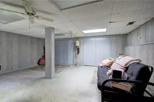 98 Beatrice St, Dallas, GA 30157 - Photo 38