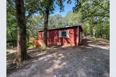 114 Funaro Lane, Dahlonega, GA 30533 - Photo 40