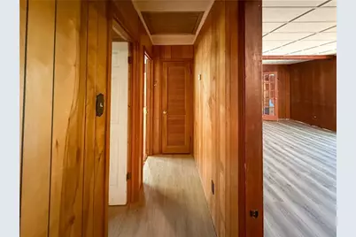 114 Funaro Lane, Dahlonega, GA 30533 - Photo 22
