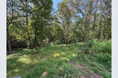 114 Funaro Lane, Dahlonega, GA 30533 - Photo 44