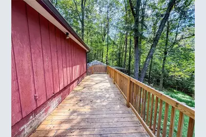 114 Funaro Lane, Dahlonega, GA 30533 - Photo 46