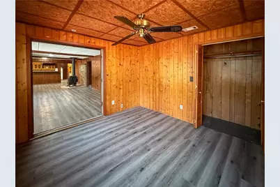 114 Funaro Lane, Dahlonega, GA 30533 - Photo 18