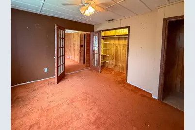 114 Funaro Lane, Dahlonega, GA 30533 - Photo 26