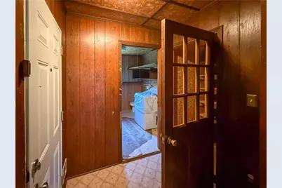 114 Funaro Lane, Dahlonega, GA 30533 - Photo 10