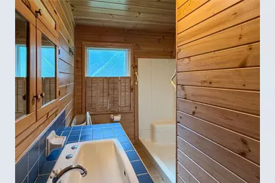 114 Funaro Lane, Dahlonega, GA 30533 - Photo 24