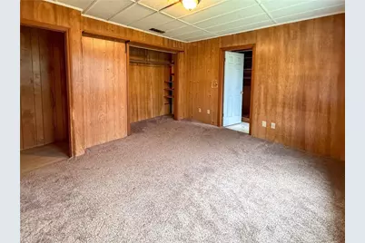 114 Funaro Lane, Dahlonega, GA 30533 - Photo 30
