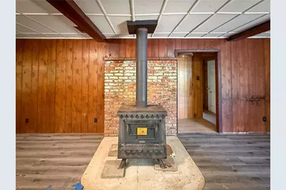 114 Funaro Lane, Dahlonega, GA 30533 - Photo 20