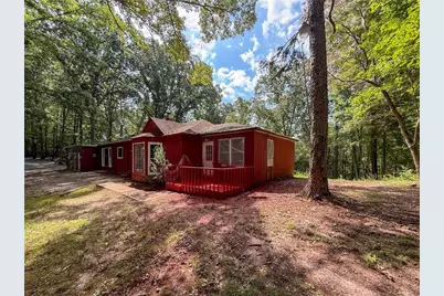 114 Funaro Lane, Dahlonega, GA 30533 - Photo 4