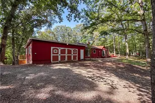 114 Funaro Ln, Dahlonega, GA 30533 - Photo 1
