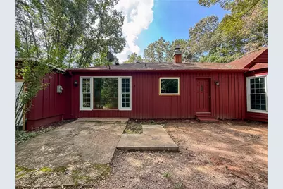 114 Funaro Lane, Dahlonega, GA 30533 - Photo 48