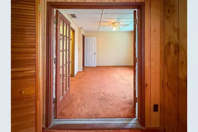 114 Funaro Lane, Dahlonega, GA 30533 - Photo 28