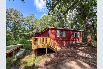 114 Funaro Lane, Dahlonega, GA 30533 - Photo 42