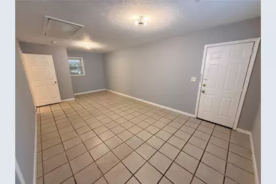 4217 Brownsville Road, Powder Springs, GA 30127 - Photo 8