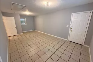 4217 Brownsville Rd, Powder Springs, GA 30127 - Photo 8
