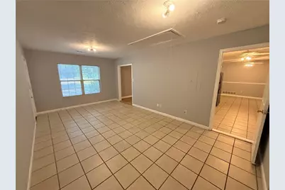 4217 Brownsville Road, Powder Springs, GA 30127 - Photo 6