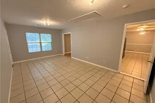 4217 Brownsville Rd, Powder Springs, GA 30127 - Photo 6