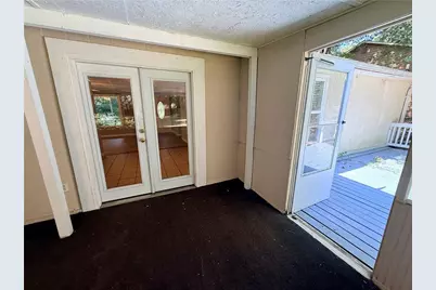 4217 Brownsville Road, Powder Springs, GA 30127 - Photo 24