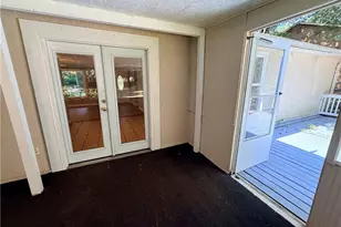 4217 Brownsville Rd, Powder Springs, GA 30127 - Photo 24