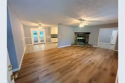 4217 Brownsville Road, Powder Springs, GA 30127 - Photo 2