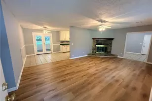 4217 Brownsville Rd, Powder Springs, GA 30127 - Photo 2